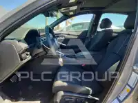 2026 Honda Accord фото