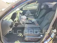 2026 Honda Accord фото