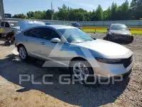 2026 Honda Accord фото