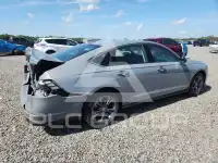 2026 Honda Accord фото