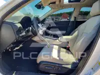 2026 Honda Accord фото