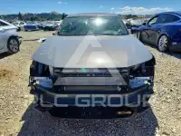 2026 Honda Accord фото