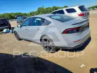 2026 Honda Accord photo