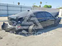 2026 Honda Accord фото