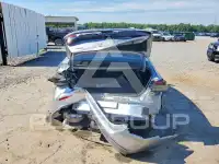 2026 Honda Accord фото