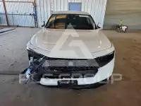 2026 Honda Accord photo