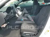 2026 Honda Accord фото