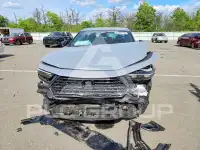2026 Honda Accord фото