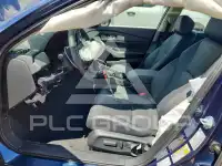 2026 Honda Accord фото