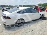 2026 Honda Accord фото