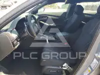 2026 Honda Accord фото