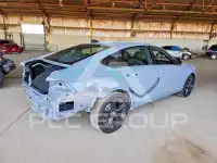 2026 Honda Accord фото
