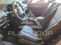 2026 Honda Accord фото
