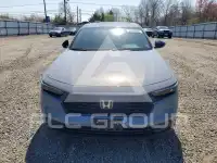 2026 Honda Accord фото