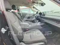 2026 Honda Accord фото
