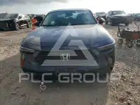 2026 Honda Accord фото