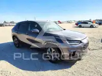 2026 Honda HR-V photo
