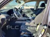 2026 Honda HR-V photo