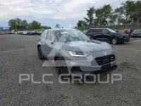 2026 Honda HR-V photo