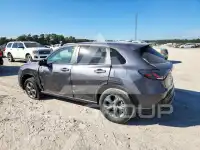 2026 Honda HR-V photo