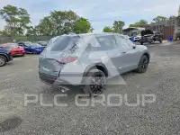 2026 Honda HR-V photo