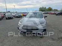 2026 Honda HR-V photo
