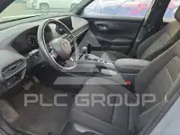 2026 Honda HR-V photo