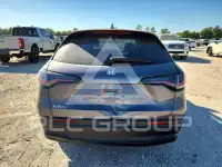 2026 Honda HR-V photo