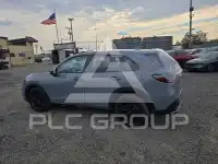 2026 Honda HR-V photo
