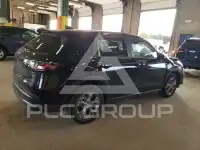 2026 Honda HR-V photo