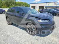 2026 Honda HR-V photo