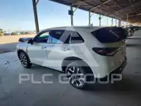2026 Honda HR-V photo