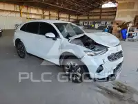 2026 Honda HR-V photo