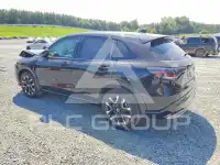 2026 Honda HR-V photo