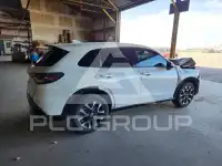 2026 Honda HR-V photo