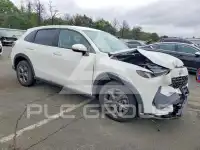 2026 Honda HR-V photo
