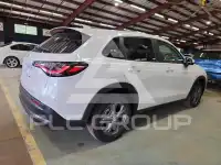 2026 Honda HR-V photo