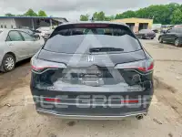 2026 Honda HR-V photo
