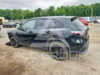 2026 Honda HR-V photo