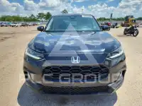 2026 Honda HR-V photo
