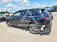 2026 Honda HR-V photo