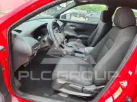 2026 Honda HR-V фото