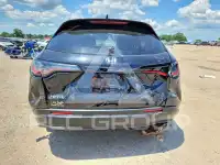 2026 Honda HR-V photo
