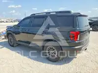 2026 Honda PASSPORT photo