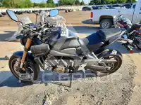 2026 Honda CB фото