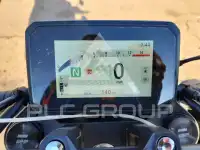 2026 Honda CB фото