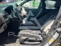 2026 Honda CIVIC фото
