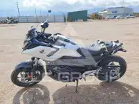 2026 Honda NC фото