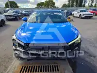 2026 Honda PRELUDE фото