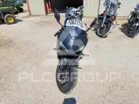 2026 Honda CBR фото